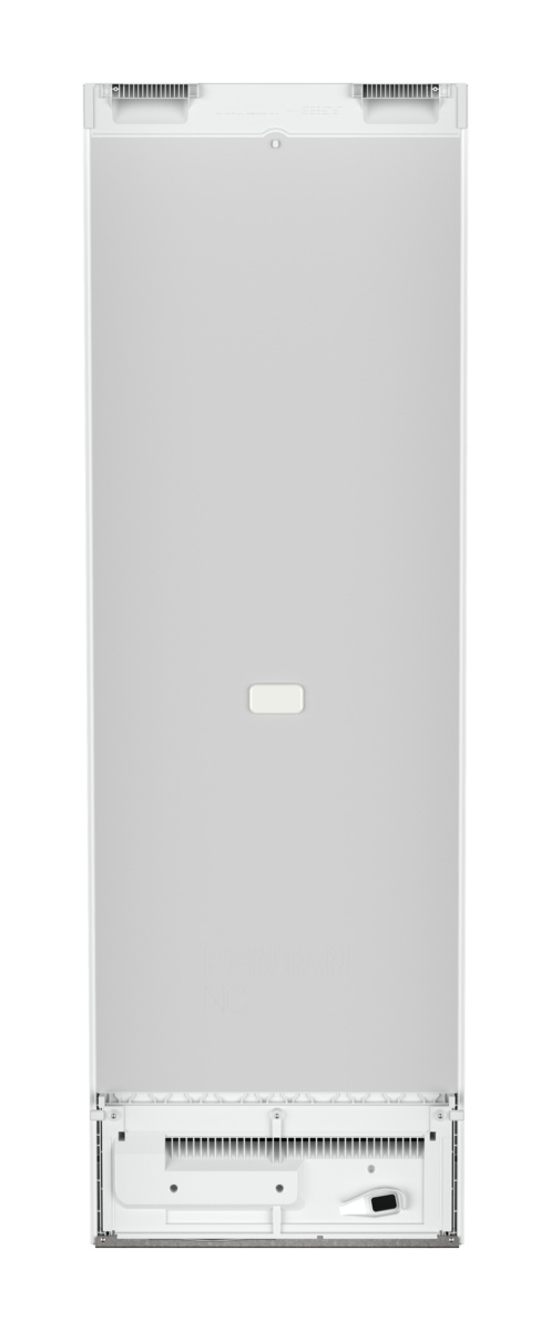 Liebherr FNe 5207 Pure NoFrost Freestanding freezer with NoFrost thumbnail image